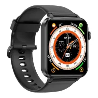 Blackview R30 Pro Smartwatch Blackview R30 Pro Smartwatch