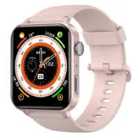 Blackview R30 Pro Smartwatch Blackview R30 Pro Smartwatch