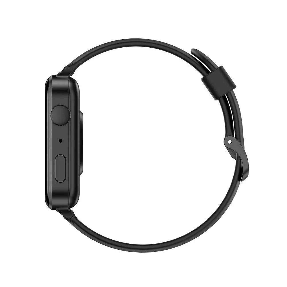Blackview R30 Pro Smartwatch Blackview R30 Pro Smartwatch