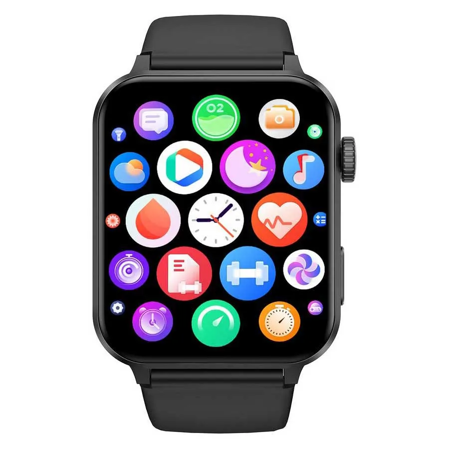 Blackview R30 Pro Smartwatch Blackview R30 Pro Smartwatch