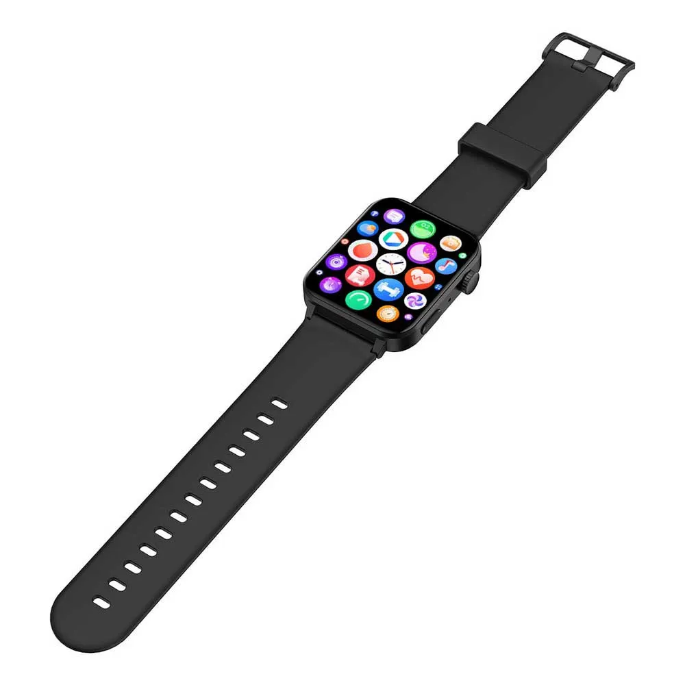 Blackview R30 Pro Smartwatch Blackview R30 Pro Smartwatch