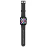 Blackview R30 Pro Smartwatch