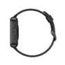 Blackview R30 Pro Smartwatch