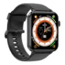 Blackview R30 Pro Smartwatch