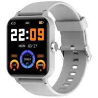 Blackview R30 Smartwatch Blackview R30 Smartwatch