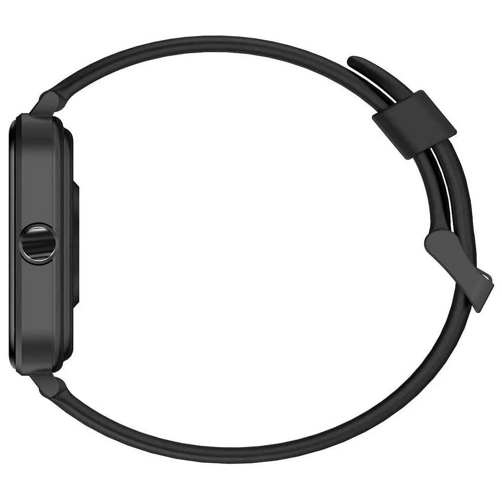 Blackview R30 Smartwatch Blackview R30 Smartwatch