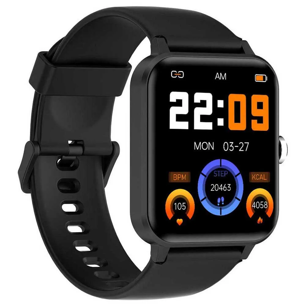 Blackview R30 Smartwatch Blackview R30 Smartwatch
