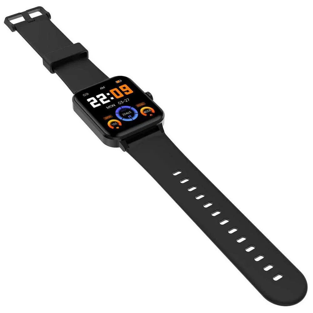 Blackview R30 Smartwatch Blackview R30 Smartwatch