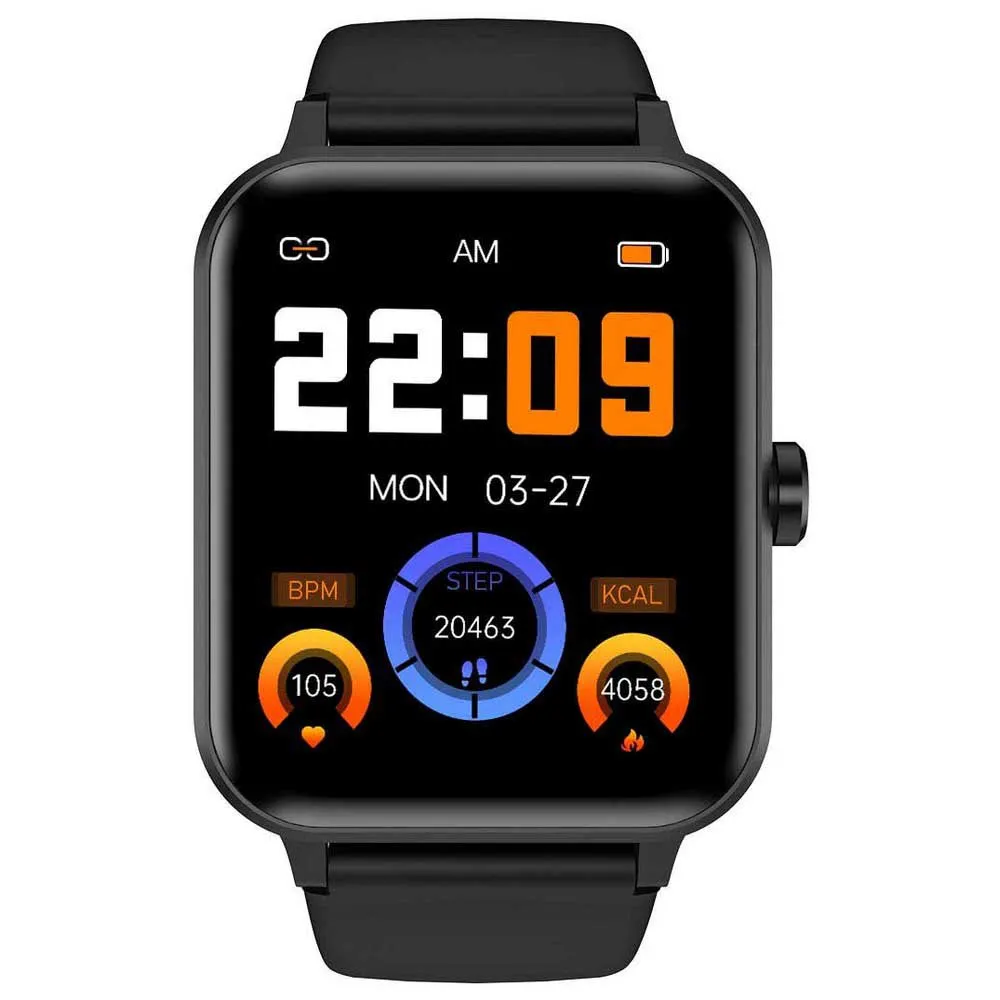 Blackview R30 Smartwatch Blackview R30 Smartwatch