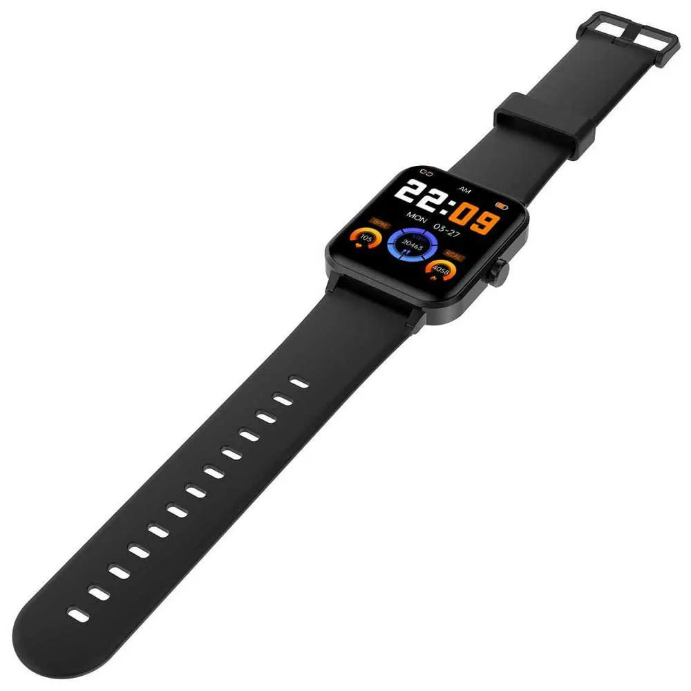 Blackview R30 Smartwatch Blackview R30 Smartwatch