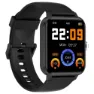 Blackview R30 Smartwatch