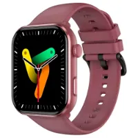 Blackview R60 Smartwatch Blackview R60 Smartwatch