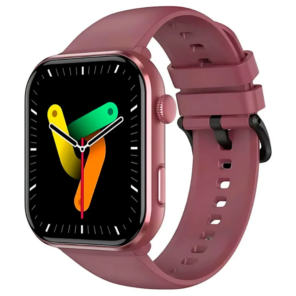 Blackview R60 Smartwatch, Lilac Blackview R60 Smartwatch, Lilac