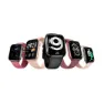 Blackview R60 Smartwatch, Lilac