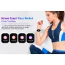 Blackview R60 Smartwatch, Lilac