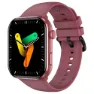 Blackview R60 Smartwatch, Lilac