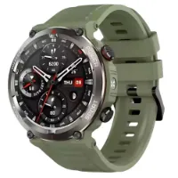 Blackview W50 Pro Smartwatch Blackview W50 Pro Smartwatch