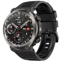 Blackview W50 Pro Smartwatch Blackview W50 Pro Smartwatch