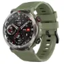 Blackview W50 Pro Smartwatch