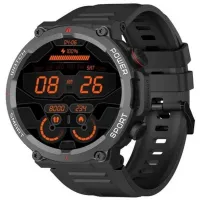 Blackview W50 Smartwatch Blackview W50 Smartwatch