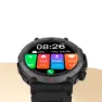 Blackview W50 Smartwatch