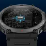 Blackview W50 Smartwatch