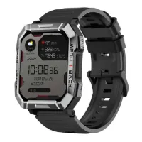 Blackview W60 Smartwatch Blackview W60 Smartwatch