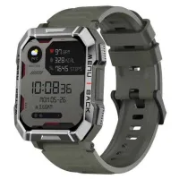 Blackview W60 Smartwatch Blackview W60 Smartwatch