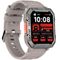 Blackview W60 Smartwatch Blackview W60 Smartwatch