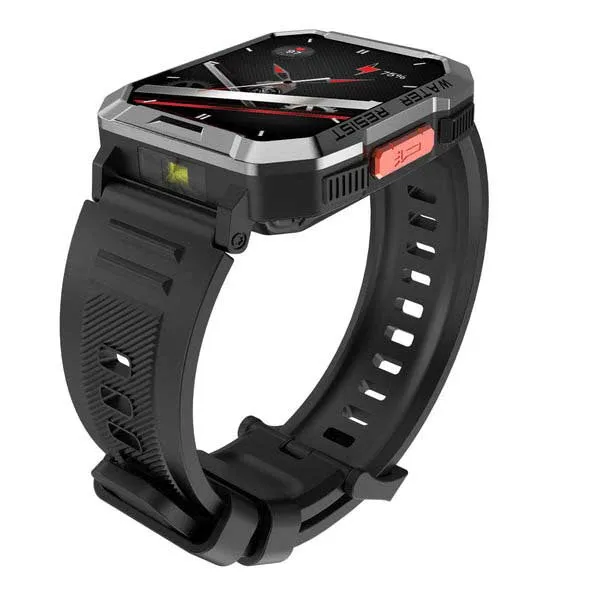 Blackview W60 Smartwatch Blackview W60 Smartwatch