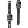 Blackview W60 Smartwatch