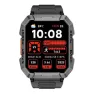 Blackview W60 Smartwatch