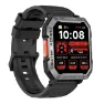 Blackview W60 Smartwatch