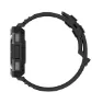 Blackview W60 Smartwatch