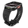 Blackview W60 Smartwatch