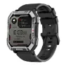 Blackview W60 Smartwatch