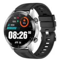 Blackview X1 Pro Smartwatch Blackview X1 Pro Smartwatch