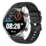 Blackview X1 Pro Smartwatch, Silver