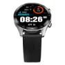 Blackview X1 Pro Smartwatch, Silver