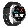 Blackview X1 Pro Smartwatch, Silver