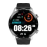 Blackview X1 Pro Smartwatch, Silver