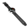 Blackview X1 Pro Smartwatch, Silver