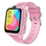 Blackview Z10 4g Kids Smartwatch