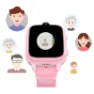 Blackview Z10 4g Kids Smartwatch