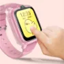 Blackview Z10 4g Kids Smartwatch