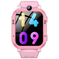Blackview Z20 4g Gps Smartwatch