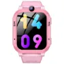 Blackview Z20 4g Gps Smartwatch