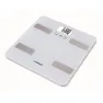 Blaupunkt Bsm501 Waage, White, One Size