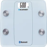 Blaupunkt Bsm711bt Waage