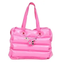 Bling2o Aufblasbare Tasche Der Generation Z Bling2o Aufblasbare Tasche Der Generation Z
